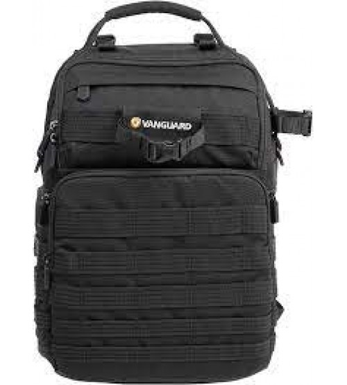 Vanguard VEO RANGE T37M Backpack